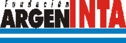 Logo de la Empresa